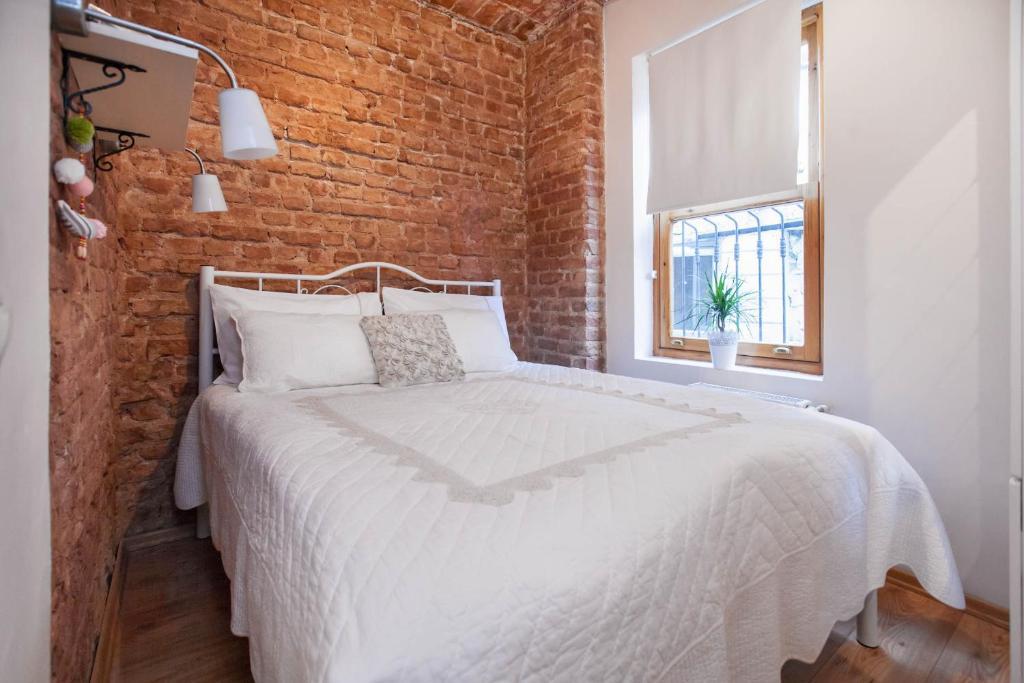 Kolemen Homes Estambul Habitación foto
